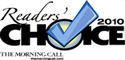 raeders-choice-2010.jpeg