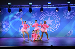 297-F-IMG_1125