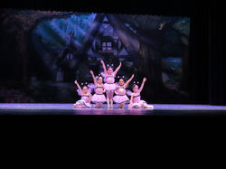 IMG_20260115_220349