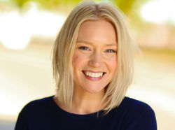 Anna Bolton | Actor