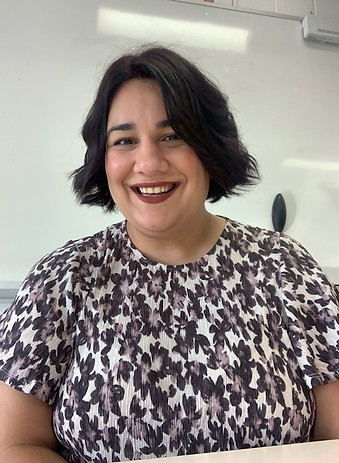 Website Pic.JPG