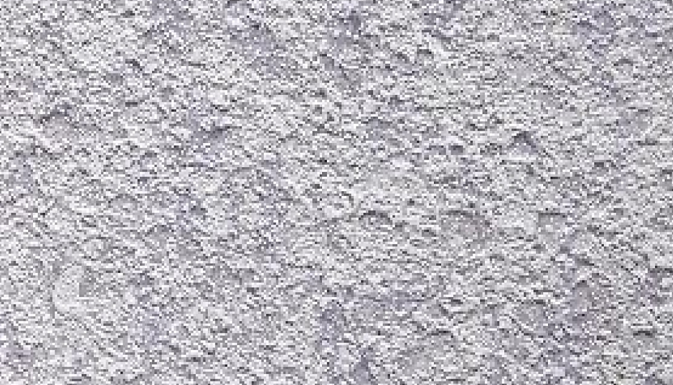 바이오세라믹 C(자수정)