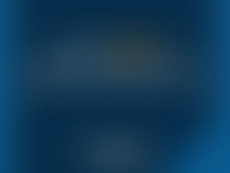 상가건물 전대차의 대항력과 우선변제권 존속 요건