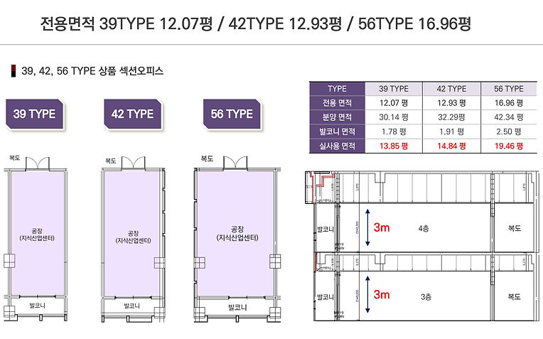 듀엘191