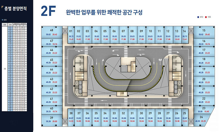 프리즈마비즈타워