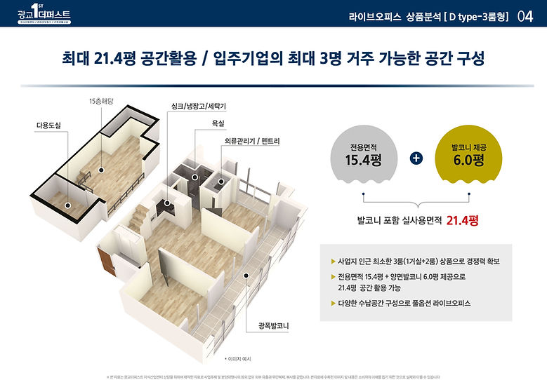 광교더퍼스트