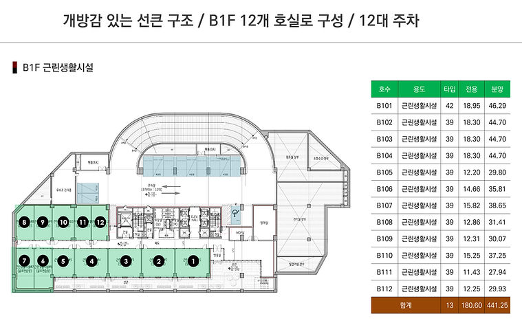 듀엘191