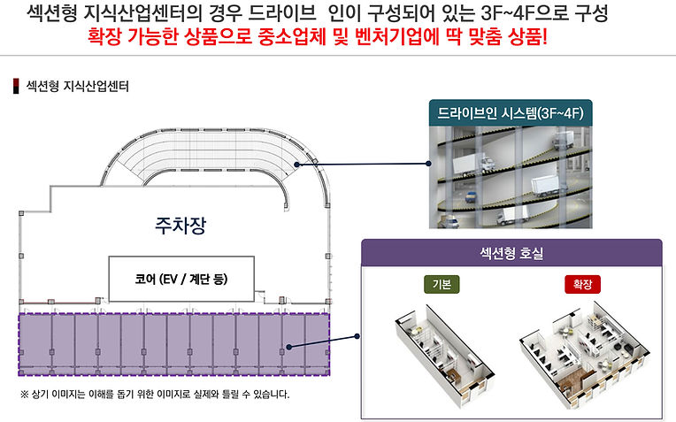 듀엘191
