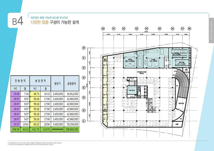 에이스광교타워3차