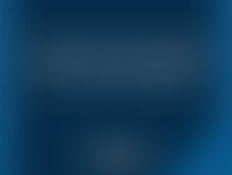 지식산업센터 투자에 성공하려면, 교통·입지조건 분석은 필수