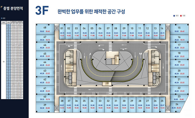 프리즈마비즈타워