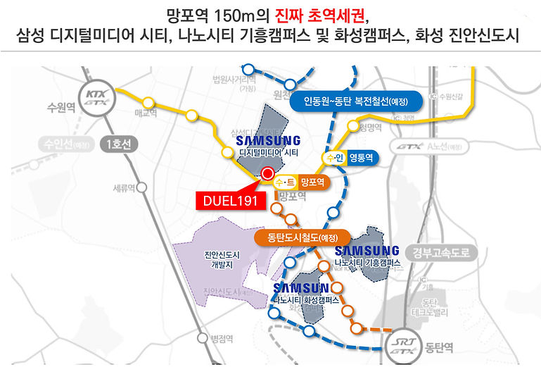 듀엘191