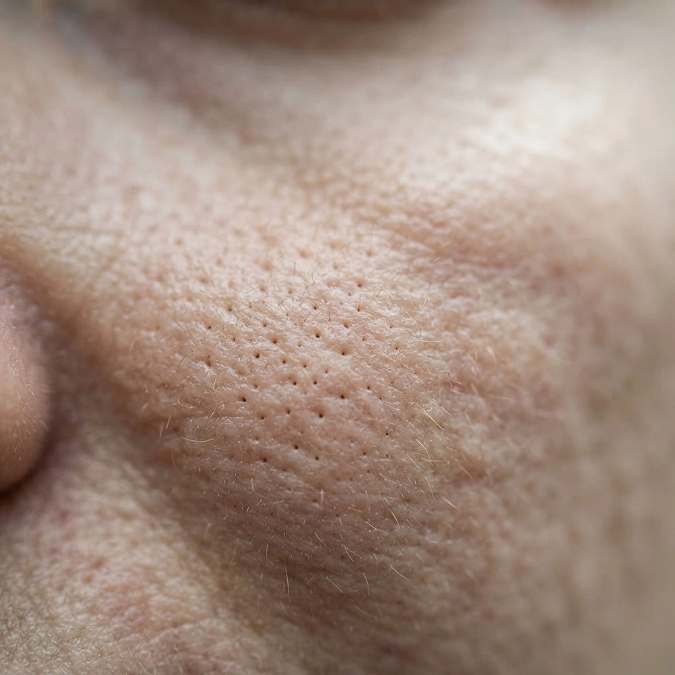 pores.jpg