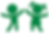 Untitled design (55).png