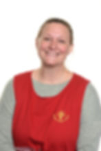 S Pegler.jpg