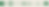 Screenshot 2026-03-16 at 16.56.47.png