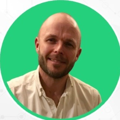 Writer: Phil Sanders 