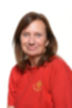 J Hickinbotham.jpg