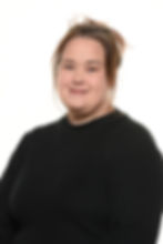 C Marriott.jpg