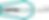 CoffinClub_celebrant+_logo_blue.png