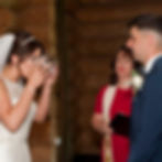angela-maughan-ceremonies-sq-115.jpg