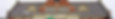 b25lY21zOjBlMTgzYjA0LWZhYmYtNDJhOS04NzllLWNiMTQzNTA0NWM2Mjo4OTI4M2M0Yy1lYjg3LTQ2OTktOTRkNS