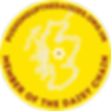 electronic daisy chain badge (002).png