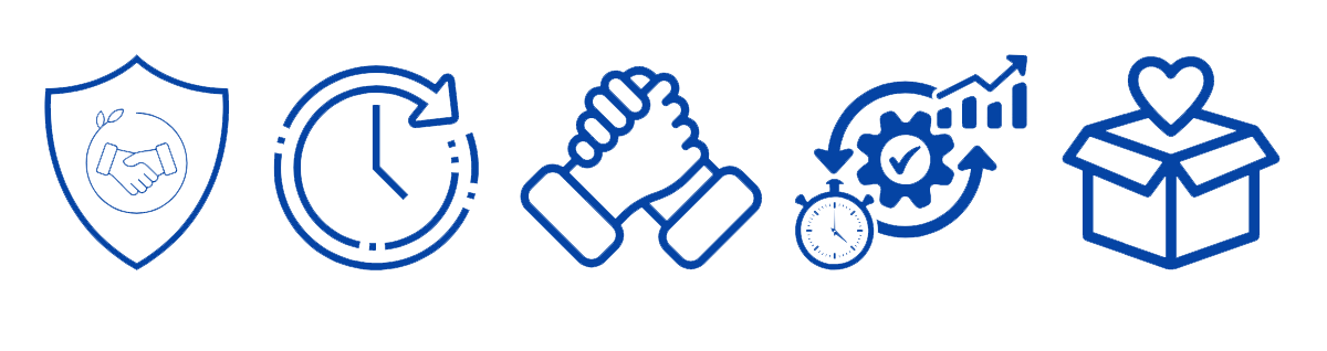PSEdtech Brand Pack (2) (1).png