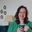 Writer: Angela Maughan