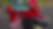 Screenshot 2025-05-01 at 17.59.21.png