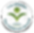 fcc-accord-digital-badge.png