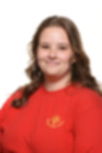A Thorne.jpg