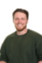 C Davies.jpg