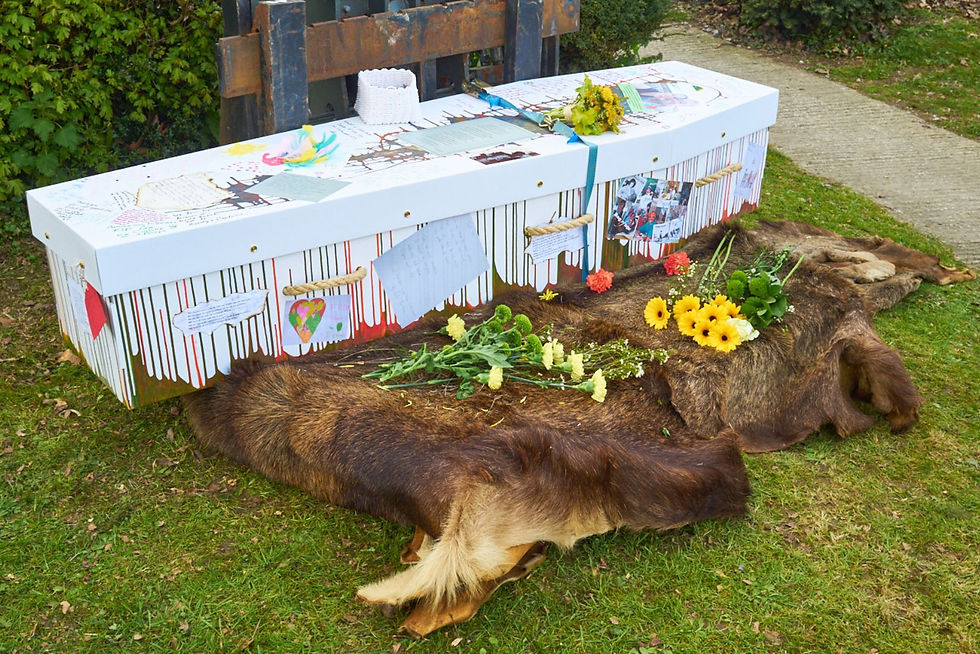funeral-celebrant-ceremony-scotland-04.jpg