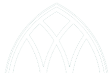 transparent logo_edited.png