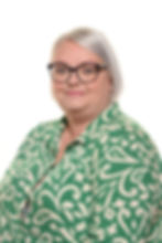 E Bradley.jpg