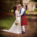 angela-maughan-ceremonies-sq-105.jpg