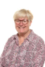 J Shotbolt.jpg