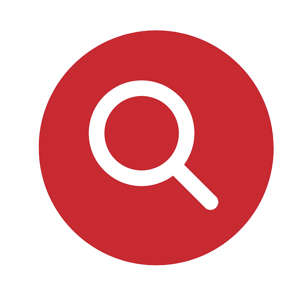 Copy of Untitled Design (20).png