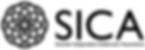 Sica 7[33].jpeg