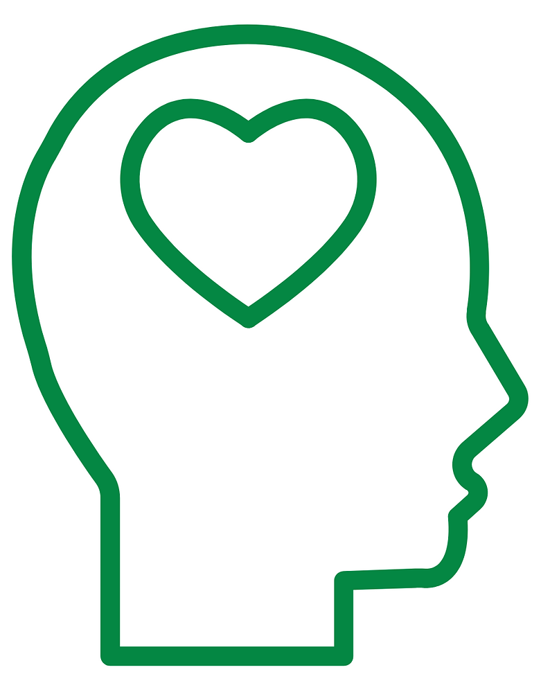 Untitled design (54).png