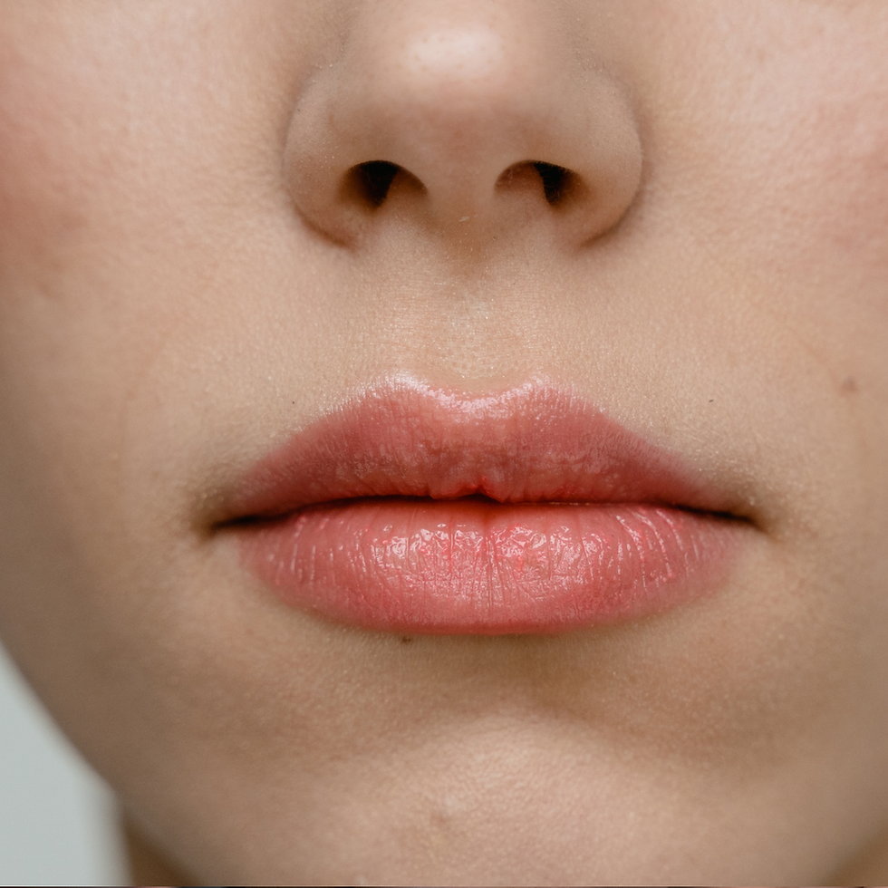 lipshape.png