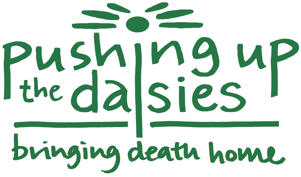 PUTD Logo Final Transparency yellow2 (002).png