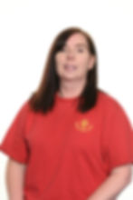 S Allsop.jpg