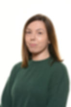C Hackett.jpg
