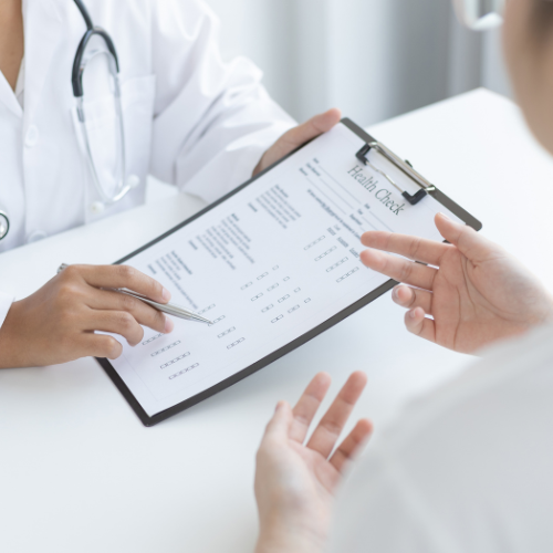 health check.png