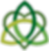 angela-maughan-heart-transparent-1.png