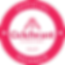 TCD Badge-Pink.png