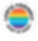 lgbtcom.png