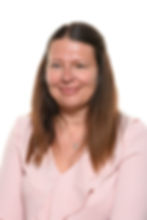 A Tilstone.jpg